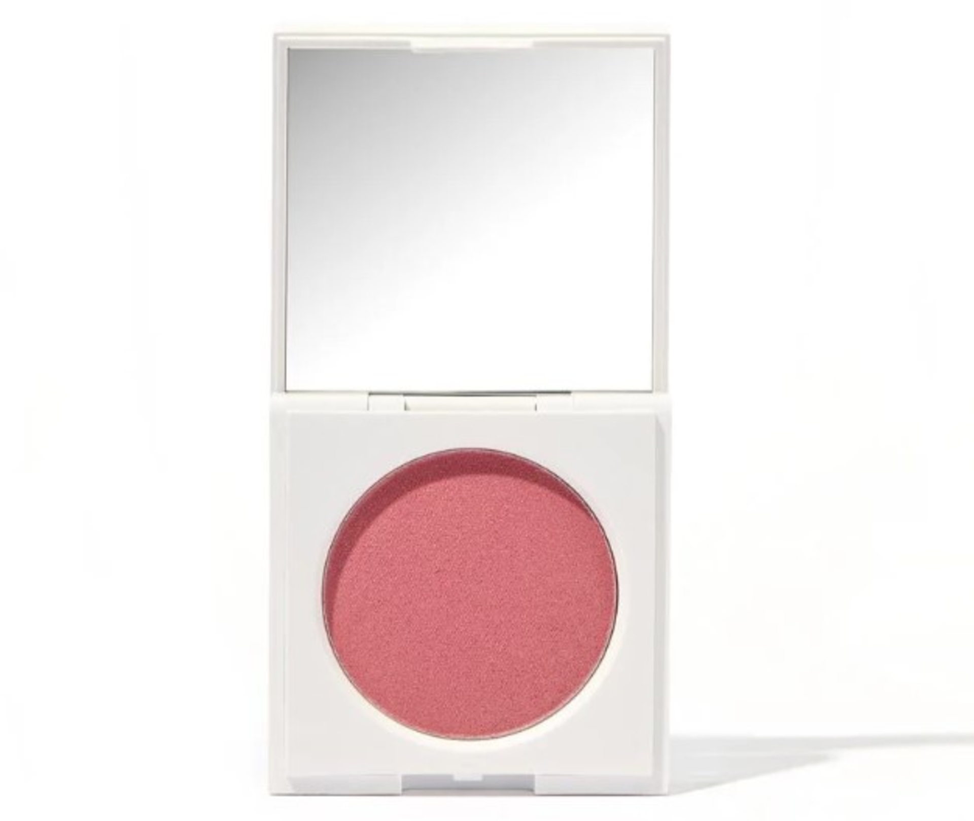 GOOVI BLUSH 02 CORAL PINK
