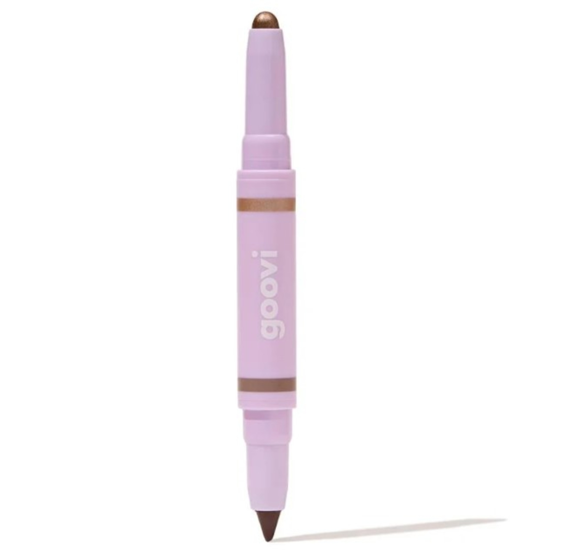 GOOVI OMBRETTO STICK DUO 04