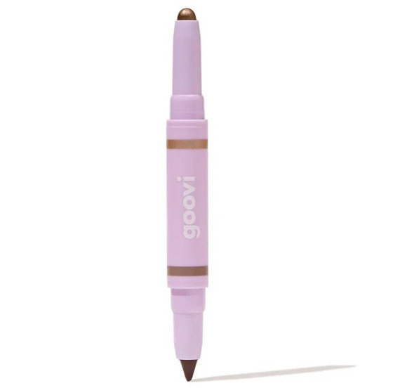 GOOVI OMBRETTO STICK DUO 04