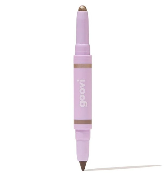 GOOVI OMBRETTO STICK DUO 03