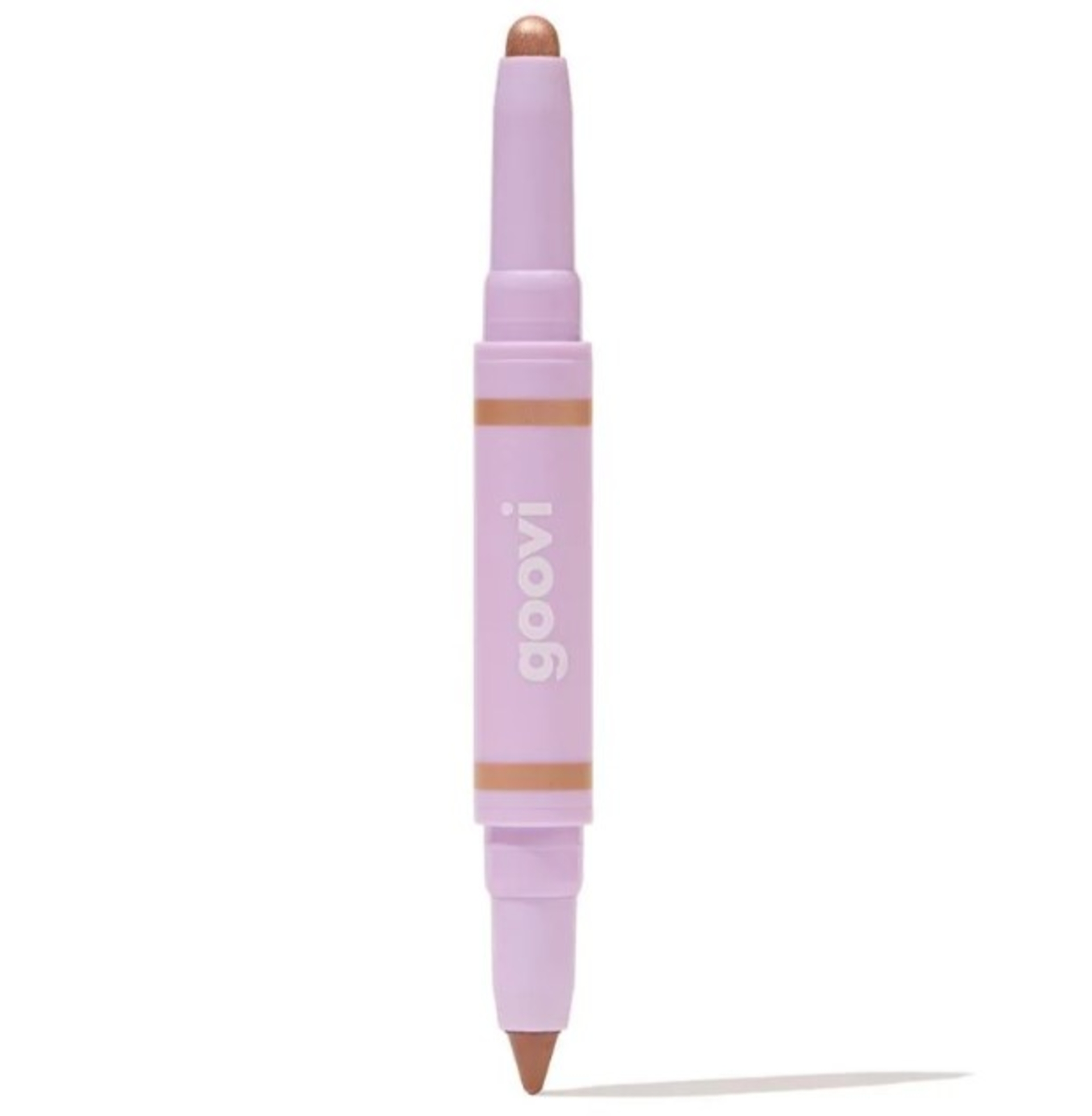 GOOVI OMBRETTO STICK DUO 01