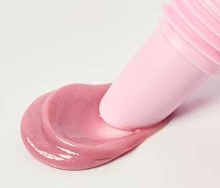 GOOVI TINTED LIP 03 PETAL KISS