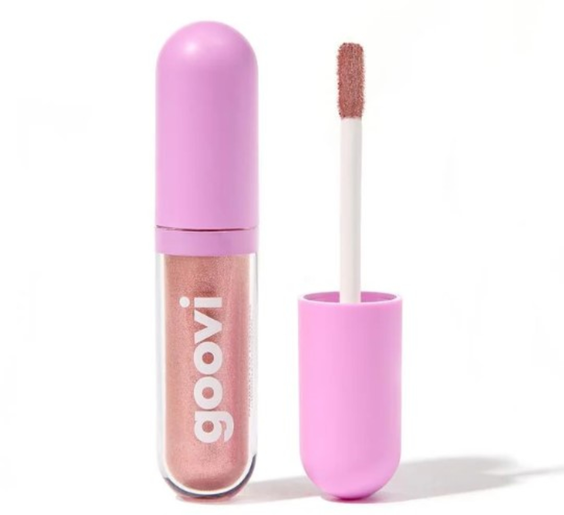 GOOVI OMBRETTO LIQUIDO 06