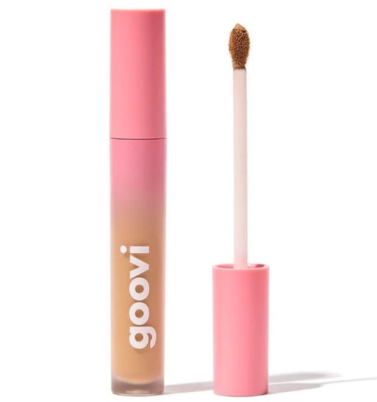 GOOVI CONCEALER 07 7ML