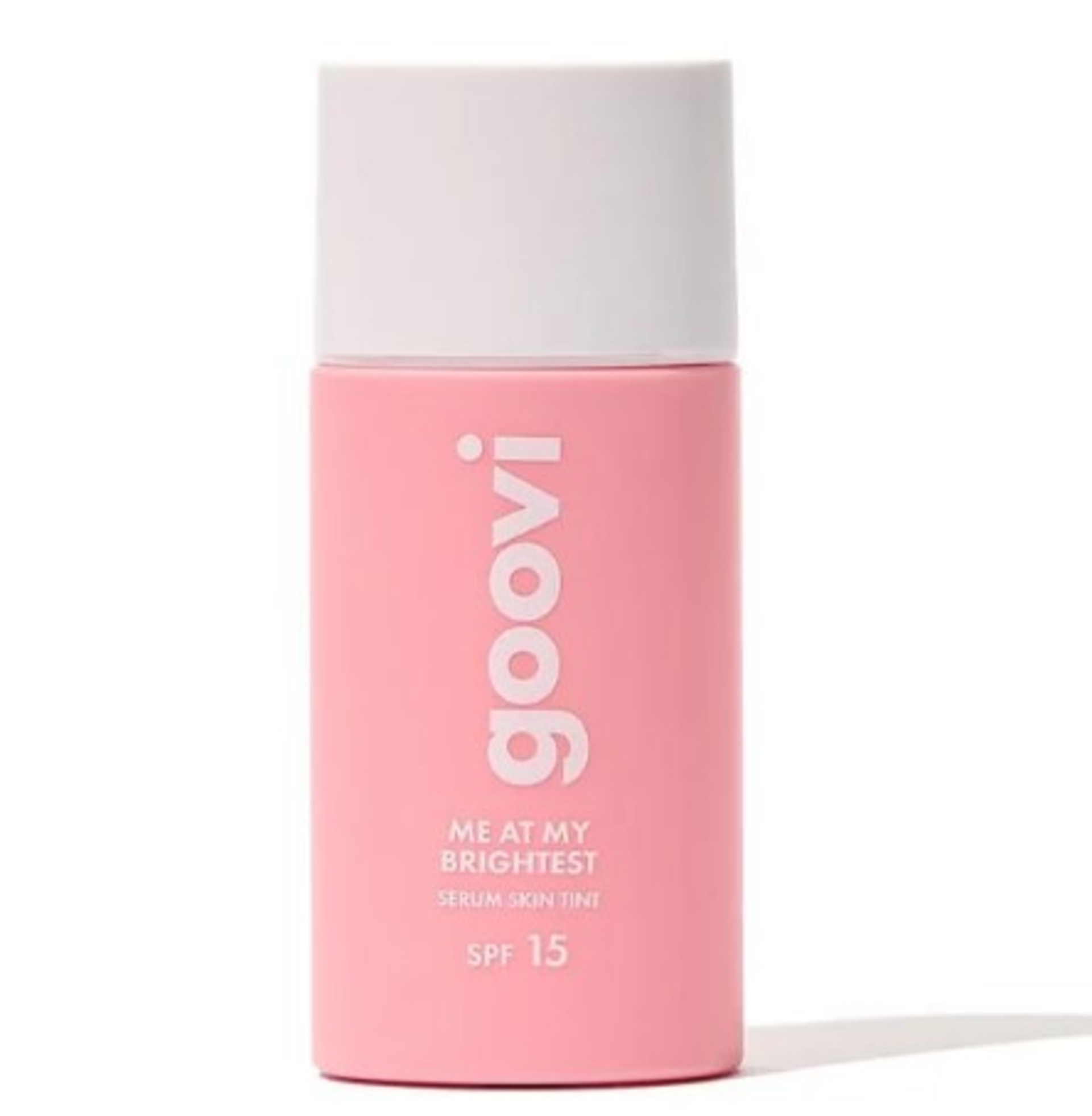GOOVI SKIN TINT 07 30ML