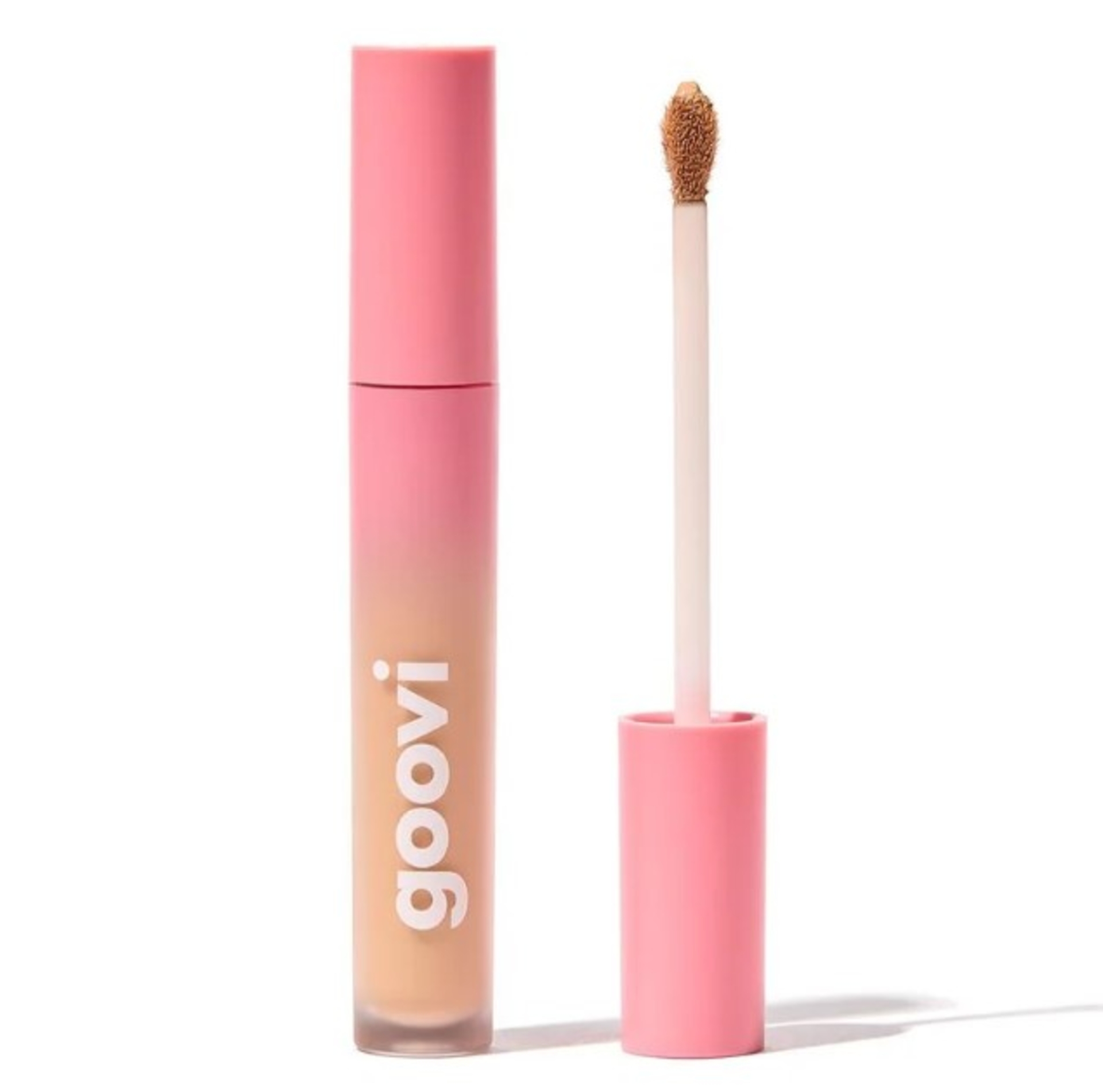 GOOVI CONCEALER 05 7ML