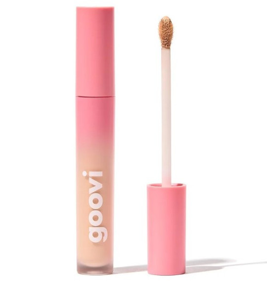 GOOVI CONCEALER 04 7ML