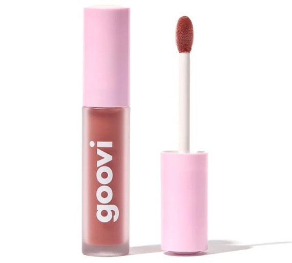 GOOVI LIP OIL 03 MELTY LIPS
