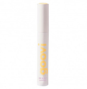 GOOVI MASCARA