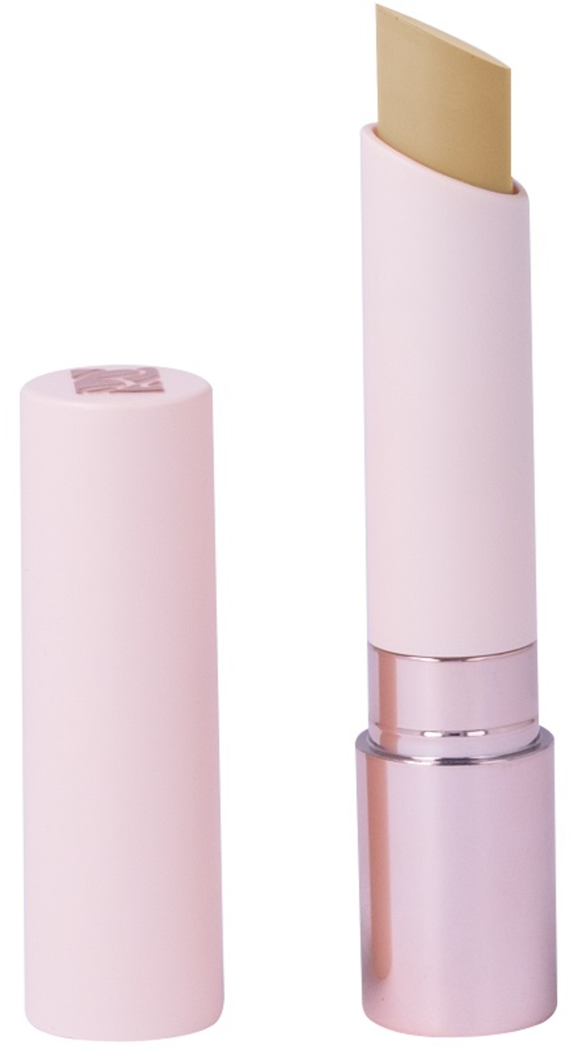 DEFENCE COLOR CORR STICK 2