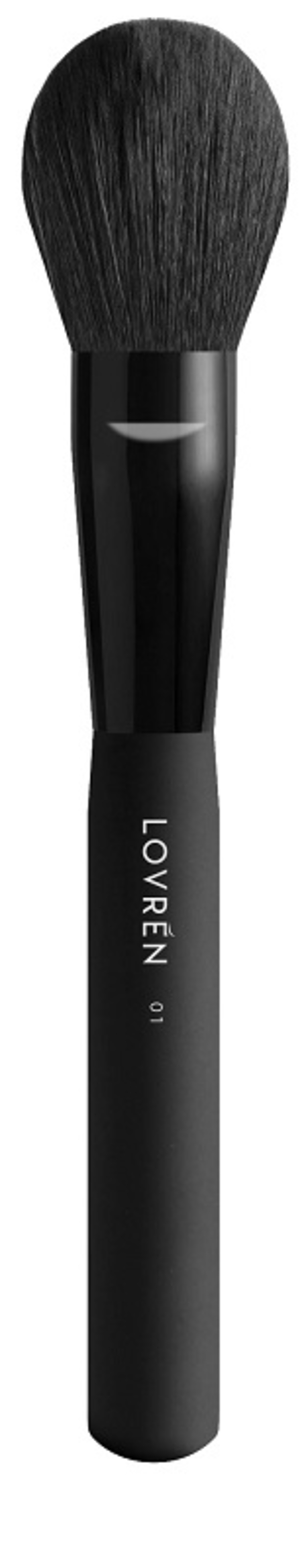 LOVREN PENNELLO POLVERI 01