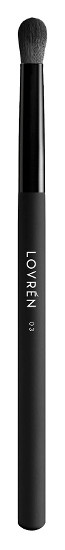 LOVREN PENNELLO SFUMAT OCCHI03