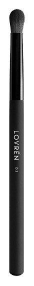 LOVREN PENNELLO SFUMAT OCCHI03