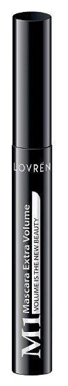 LOVREN MASCARA M1