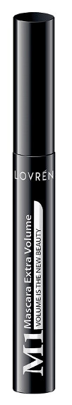 LOVREN MASCARA M1
