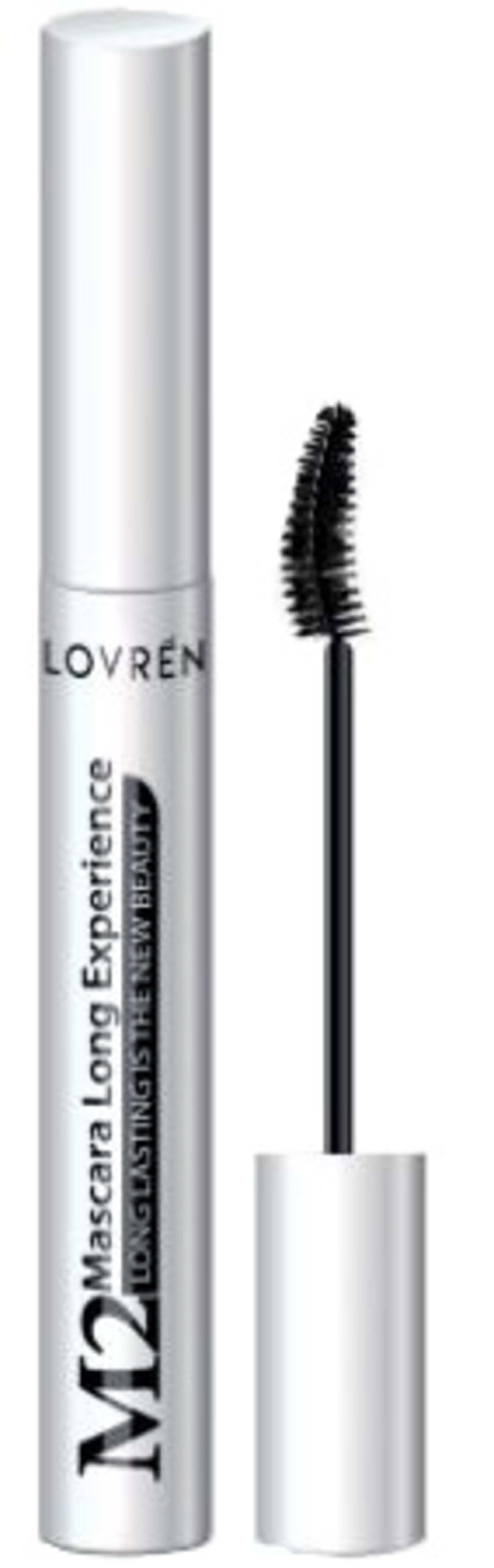 LOVREN MASCARA M2