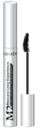 LOVREN MASCARA M2