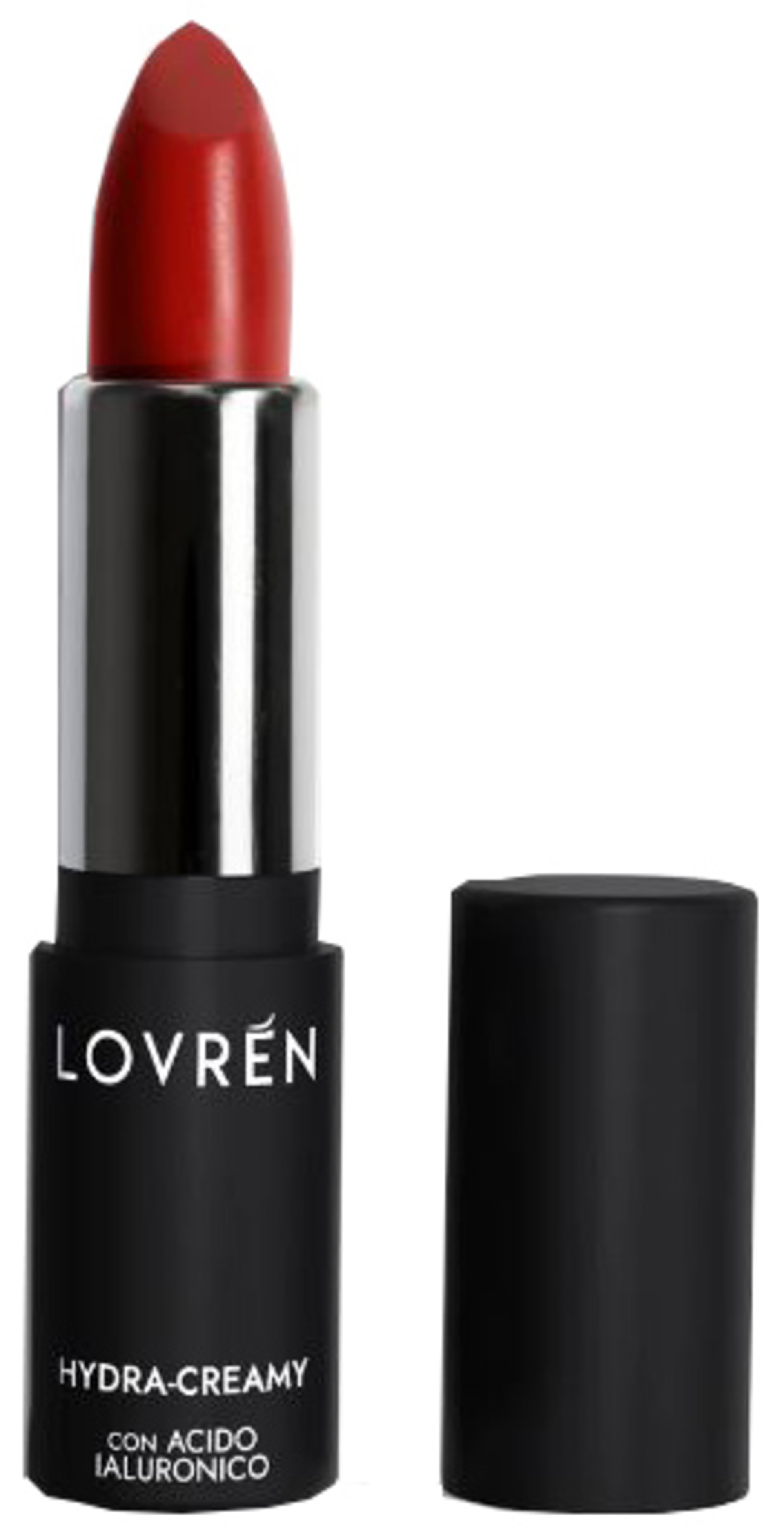 LOVREN ROSSETTO HYDRA CR RO I