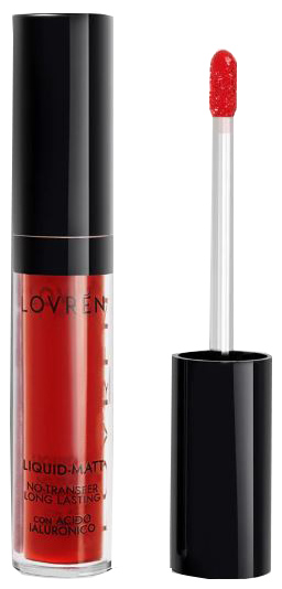 LOVREN ROSSETTO LIQ MATT RO I