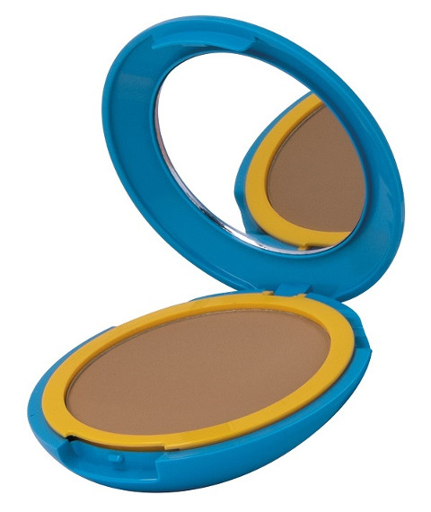 DEFENCE SUN 50 FONDOT COMP2 M