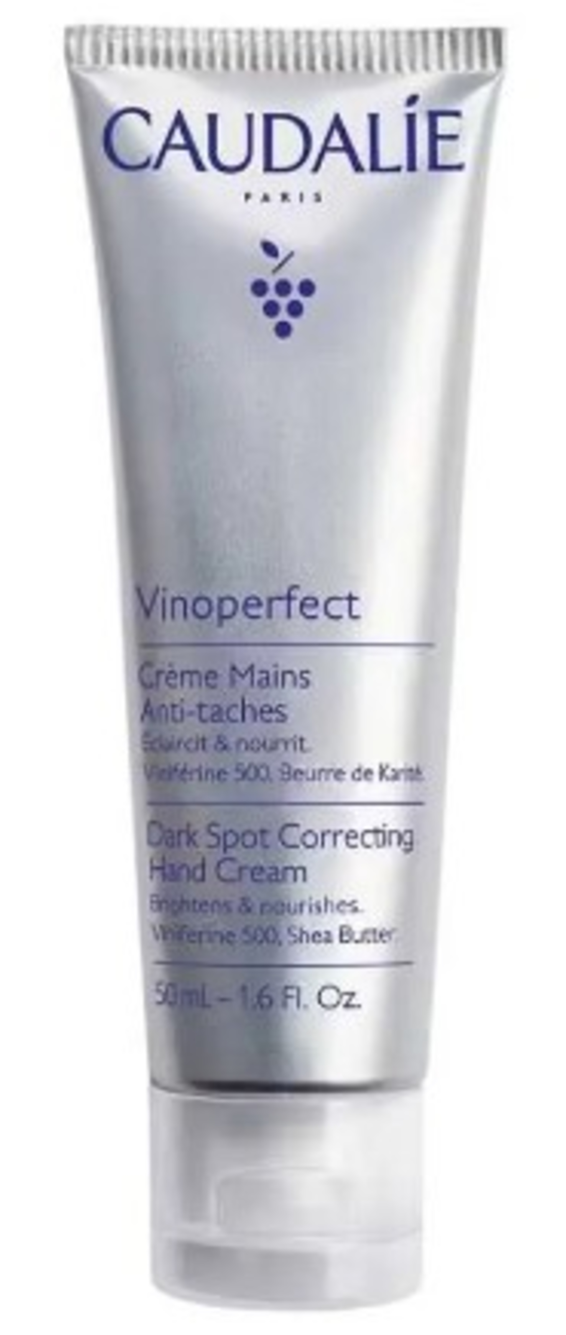 VINOPER CREMA MANI ANTIMACCHIE