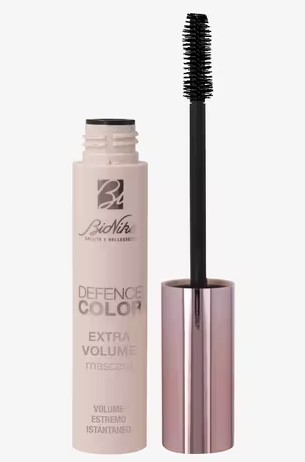 DEFENCE COLOR MASCARA EX VOL