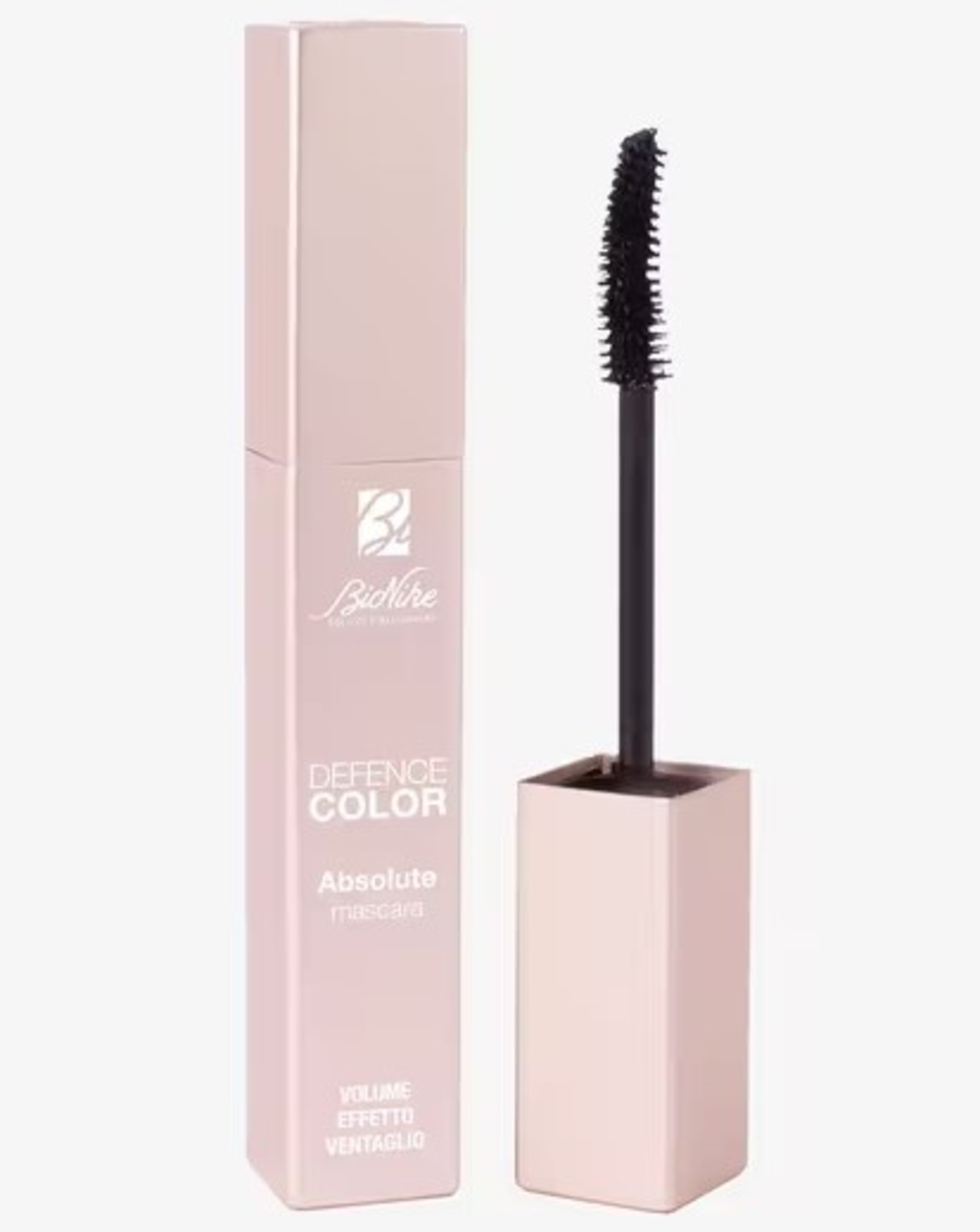 DEFENCE COLOR ABSOLUTE MASC