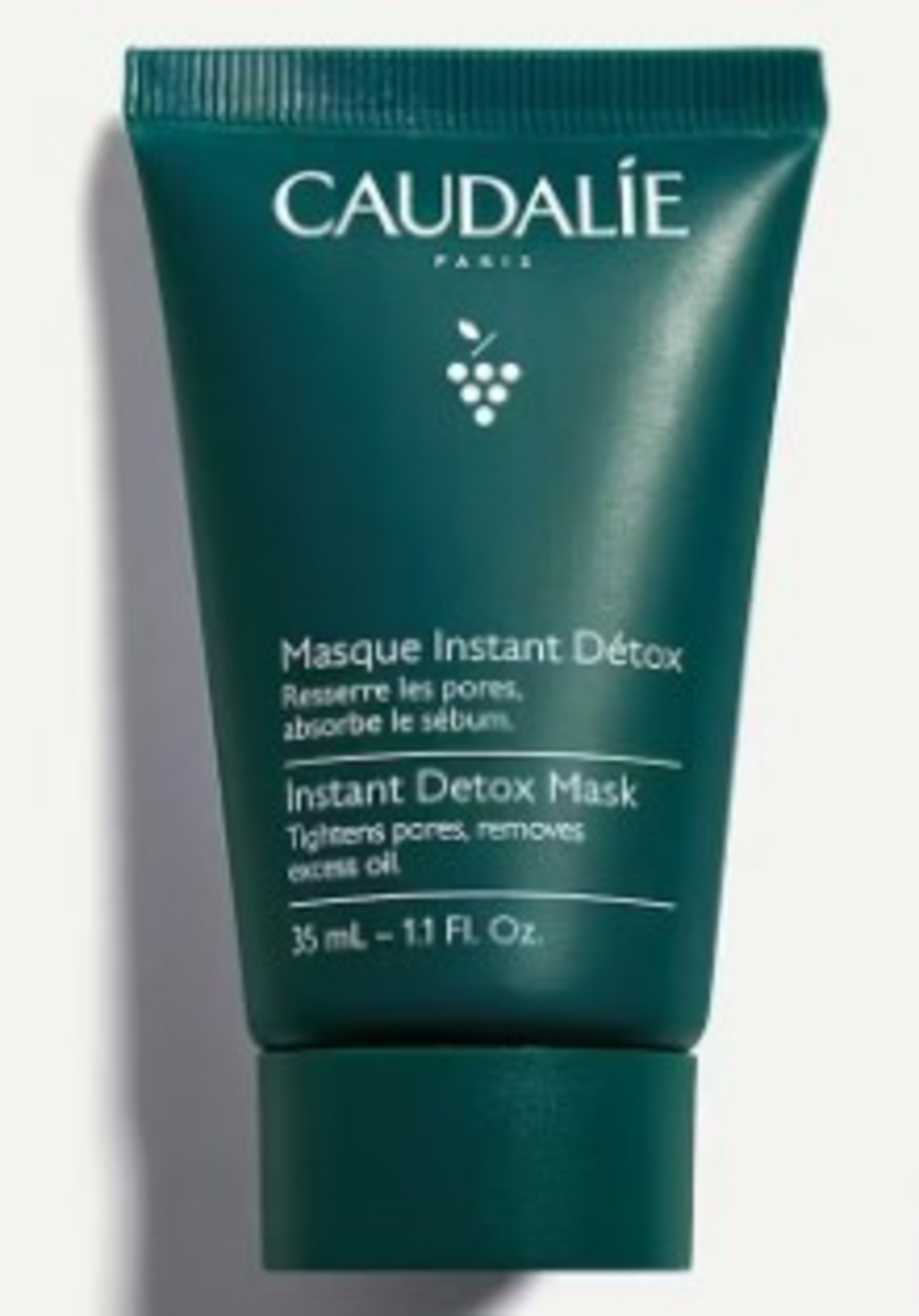 MASCHERA INSTANT DETOX 75ML