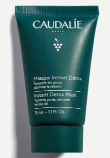 MASCHERA INSTANT DETOX 75ML
