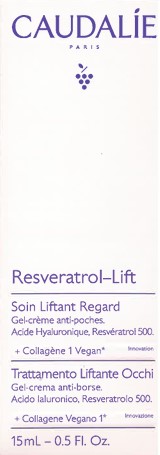 RVLIFT TRATTAMENTO OCCHI 15ML