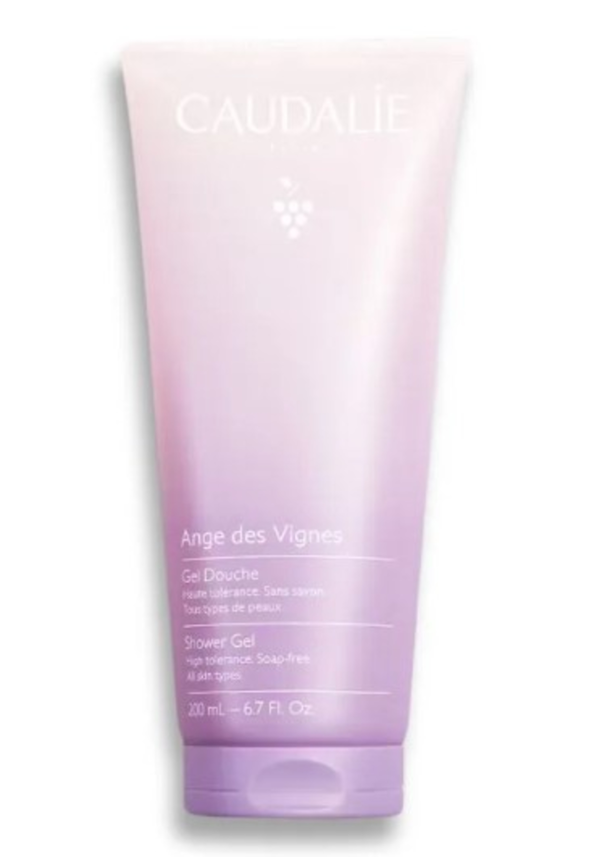 ANGE DES VIGNES GEL DOCC 200ML