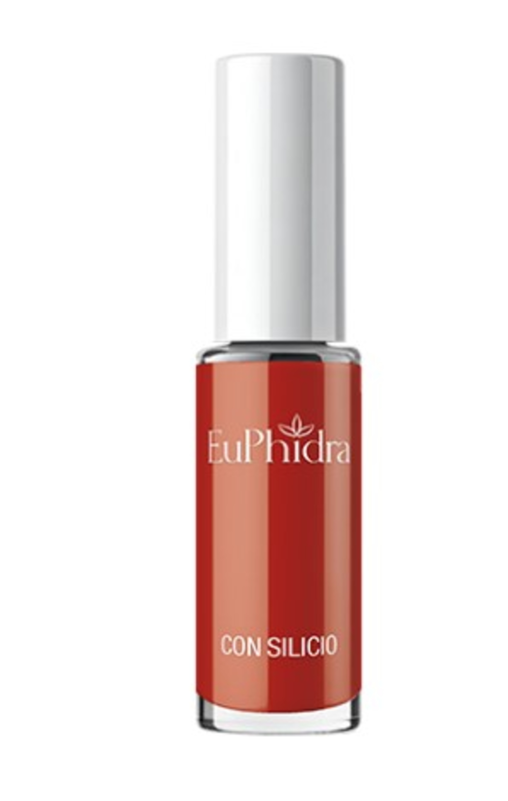 EUPHIDRA SMALTO SILICIO QUEEN