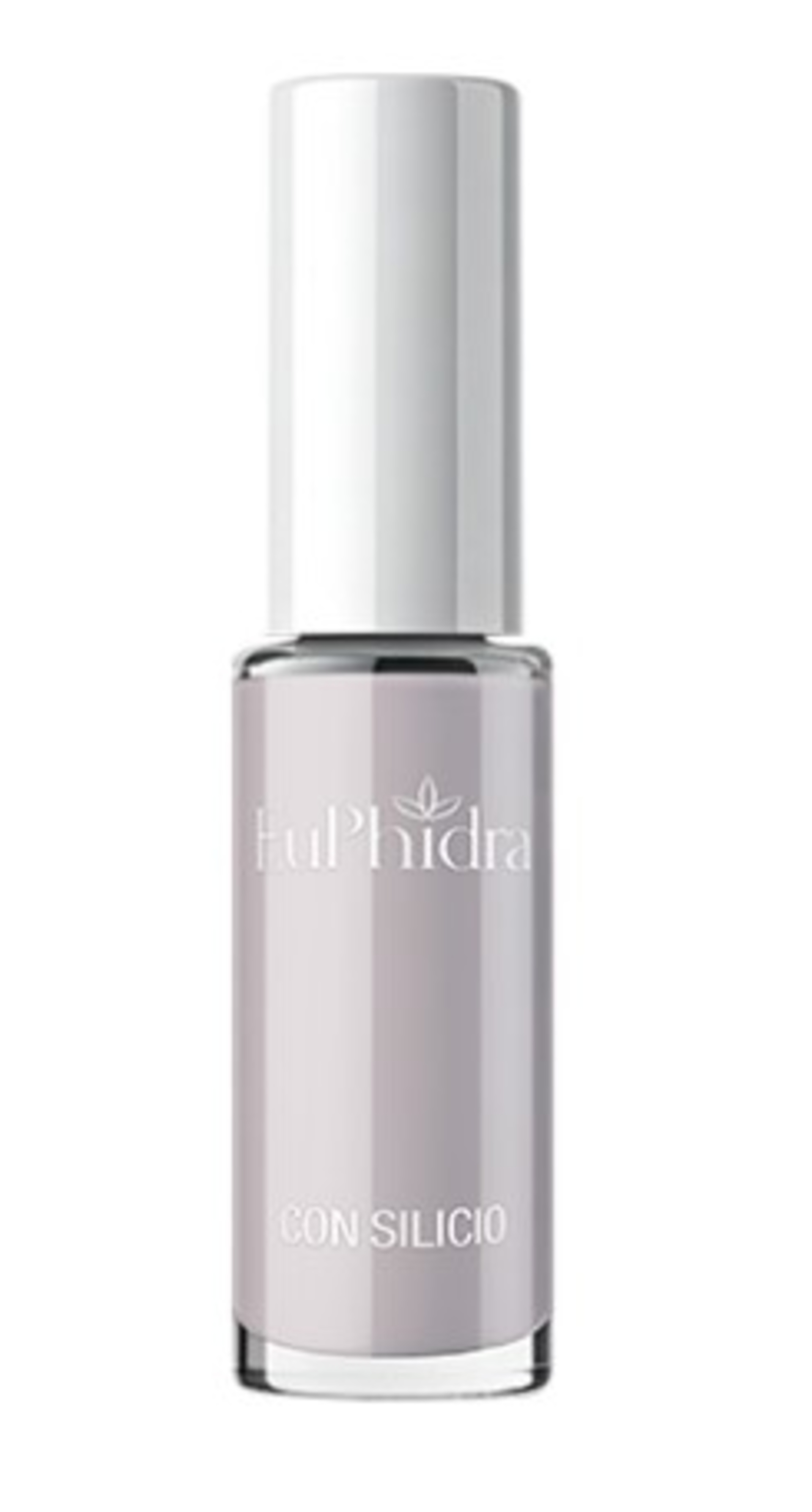 EUPHIDRA SMALTO SILICIO SKIN
