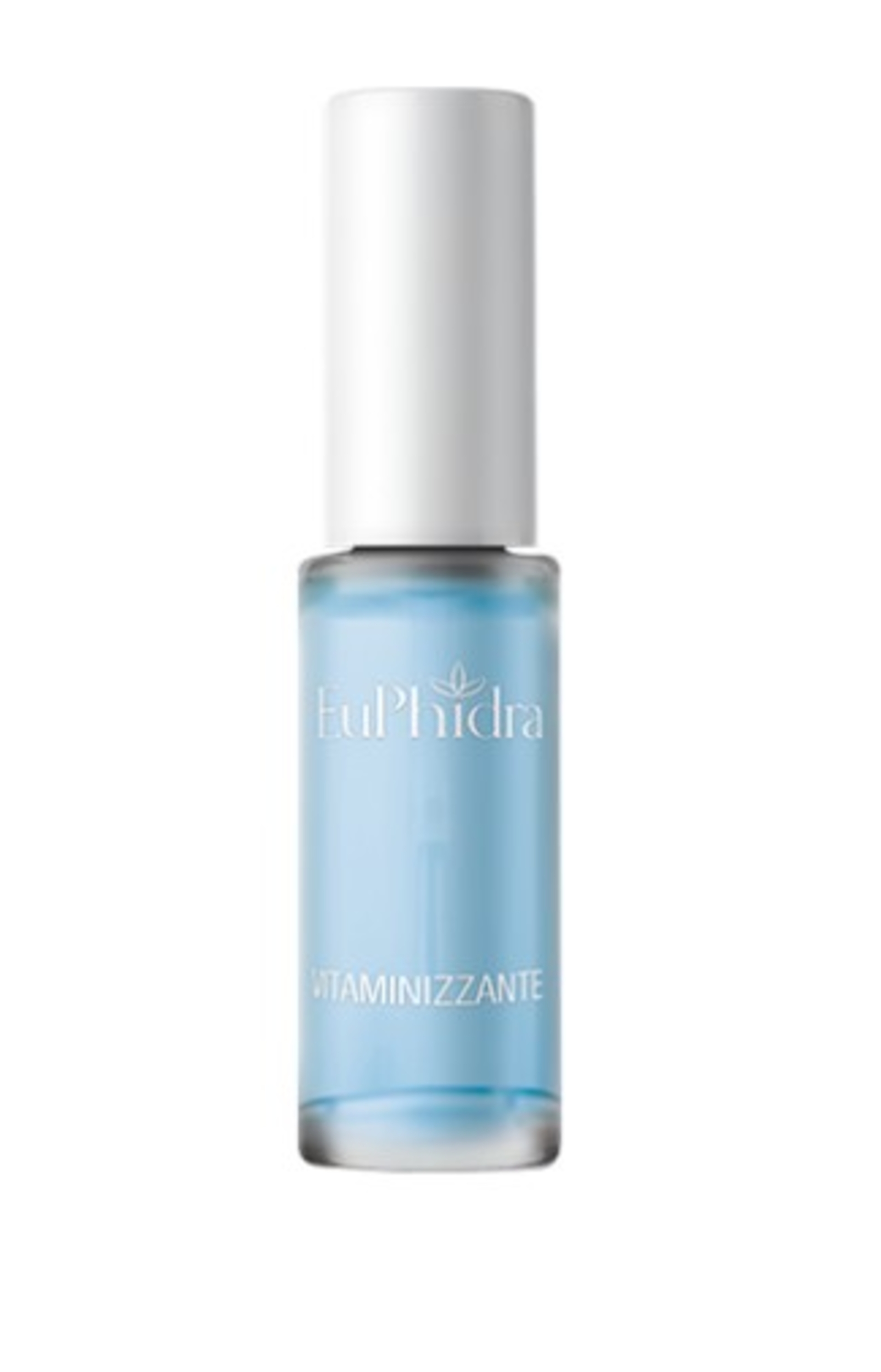 EUPHIDRA VITAMINIZZANTE 7ML