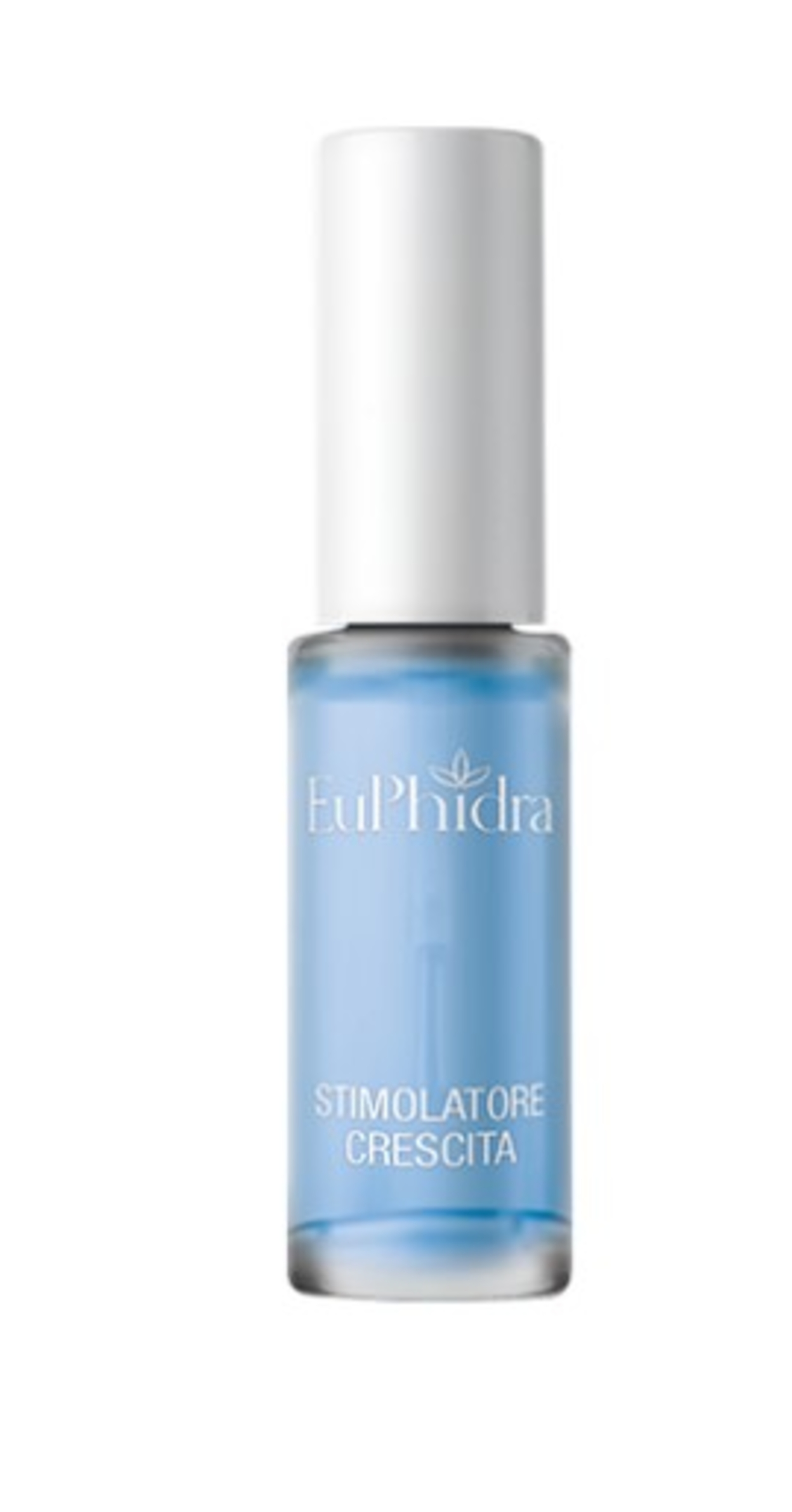 EUPHIDRA STIMOLATORE CRESCITA