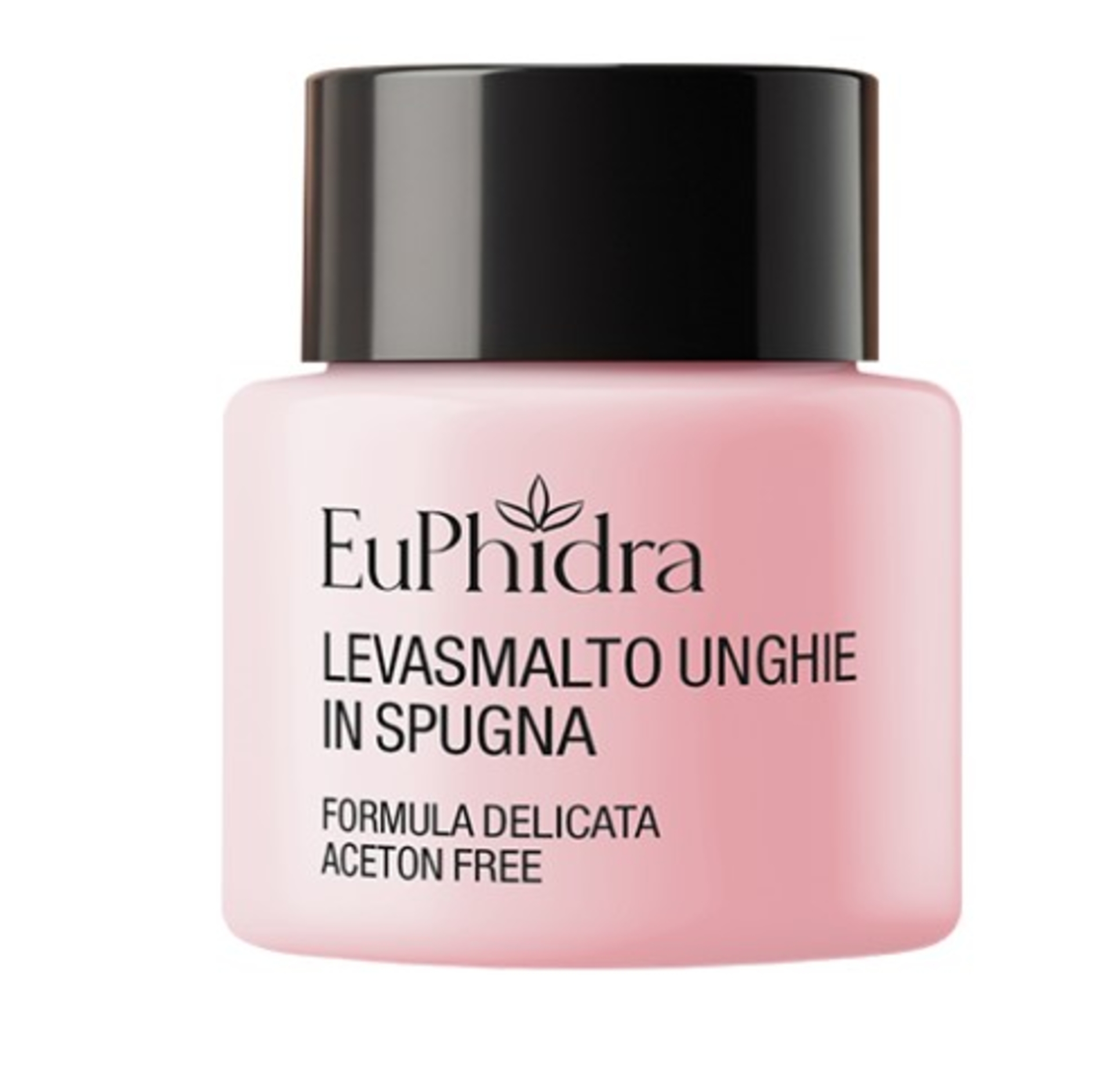 EUPHIDRA LEVASMALTO SPUGNA