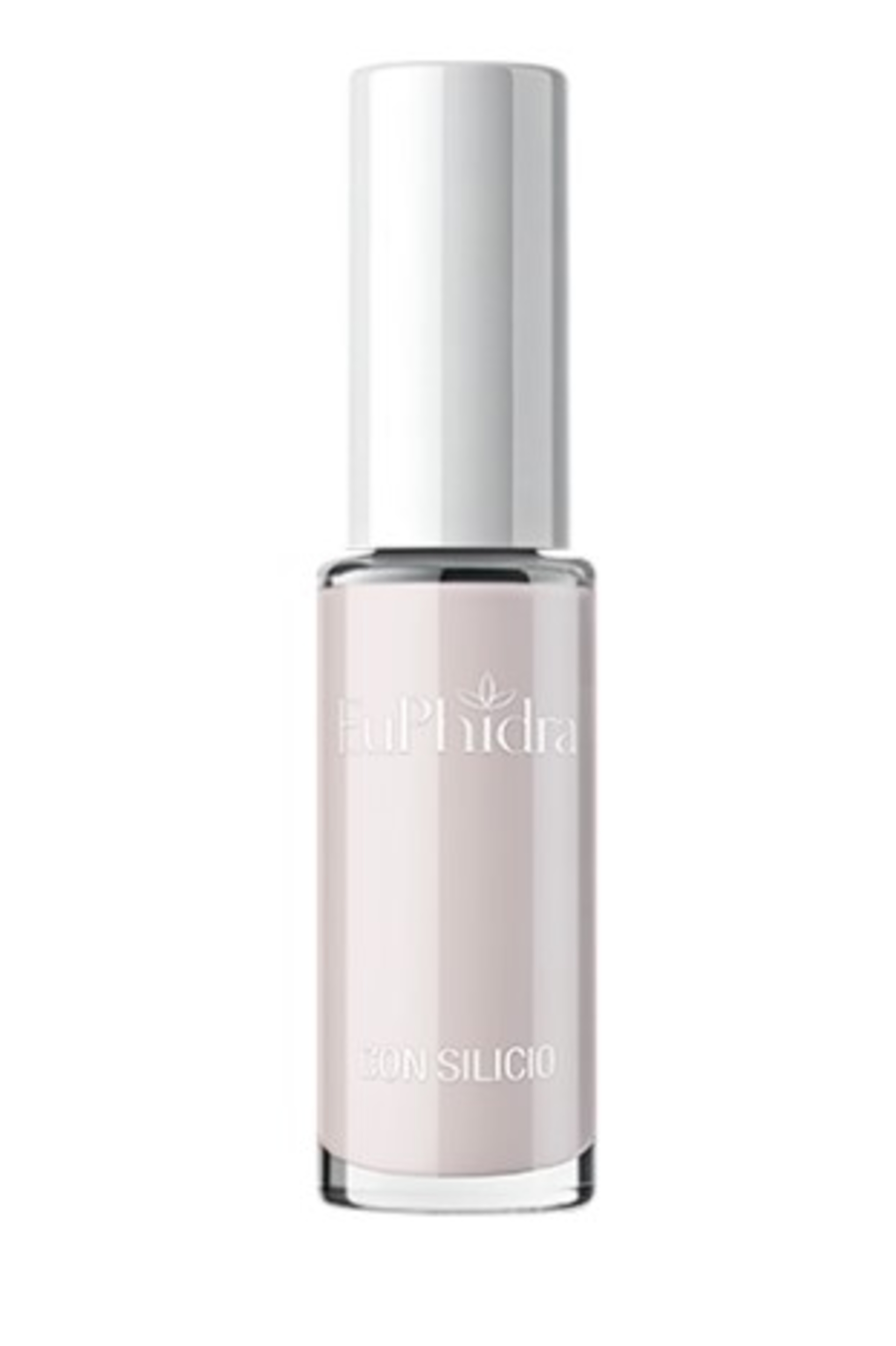 EUPHIDRA SMALTO SILICIO AVORIO