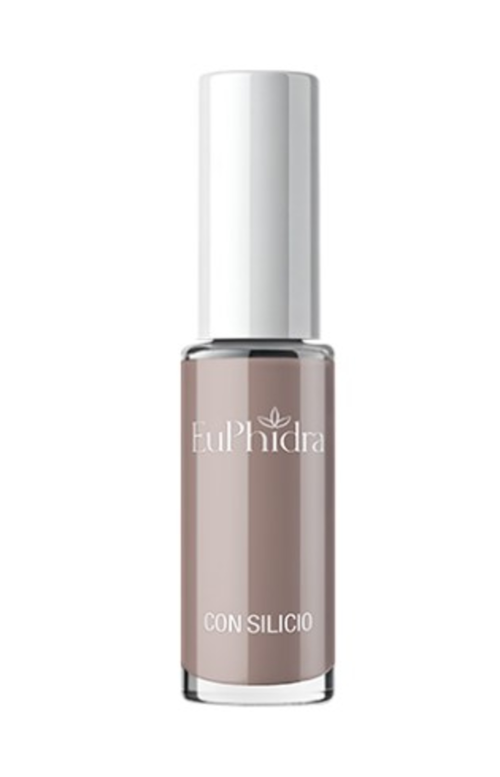 EUPHIDRA SMALTO SILICIO CIPRIA