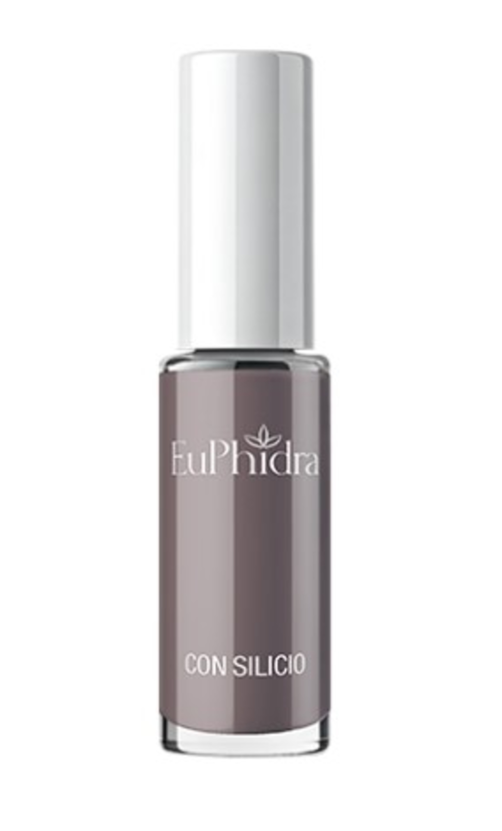 EUPHIDRA SMALTO SILICIO ARGILL