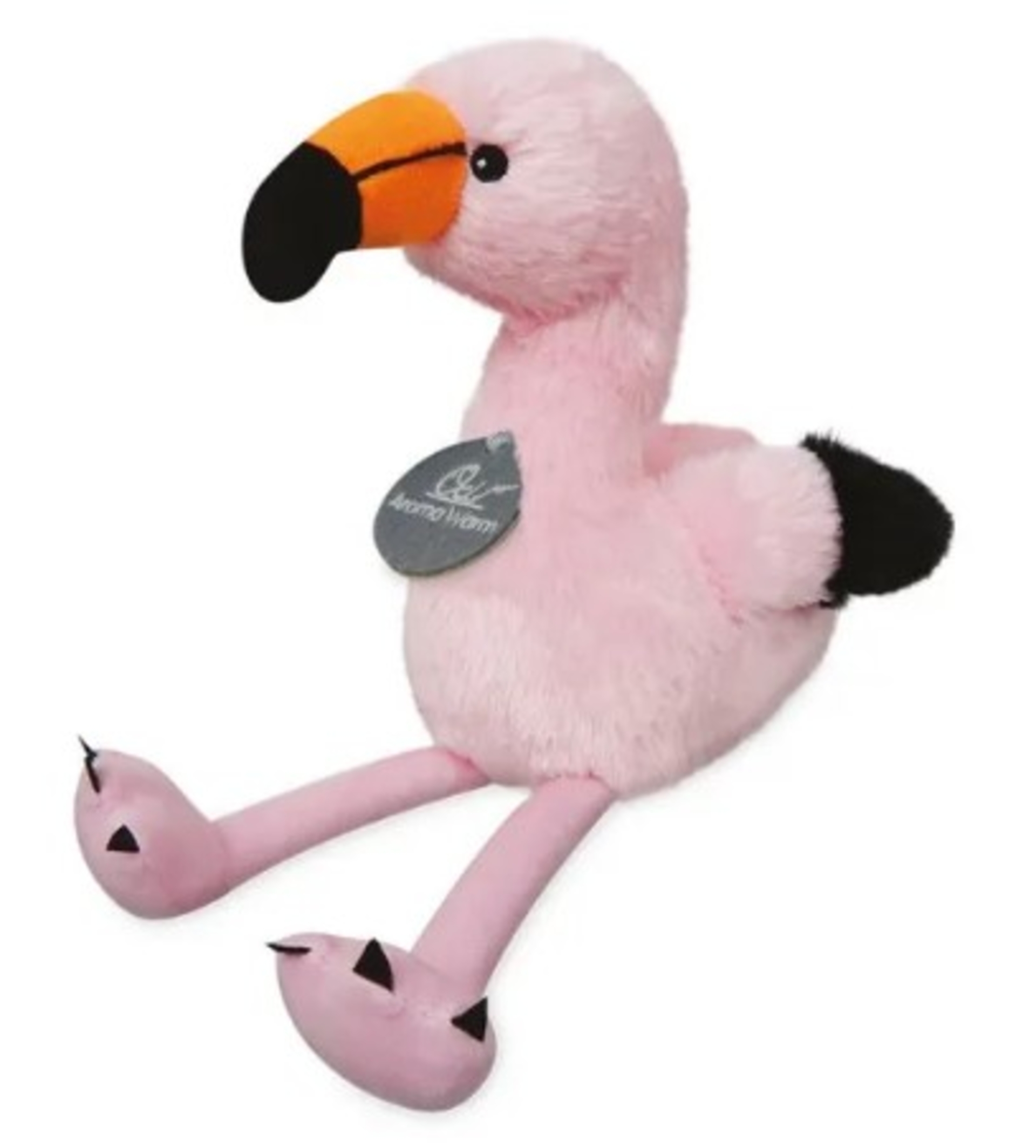 AROMA WARM FENICOTTERO