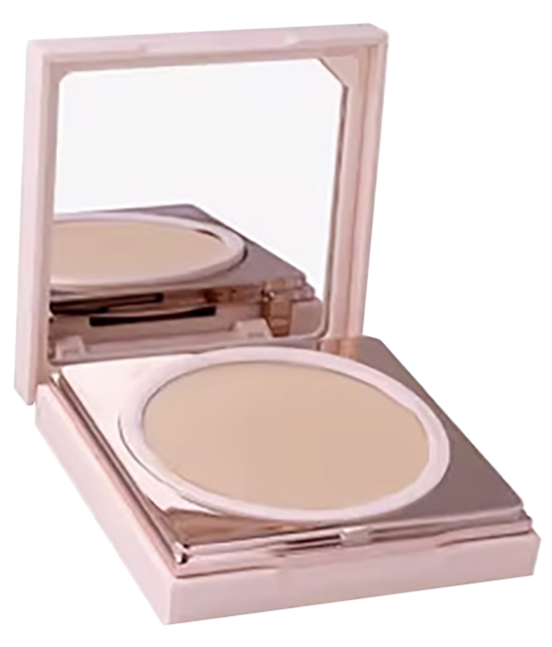 DEFENCE COLOR SECOND SK FOND01