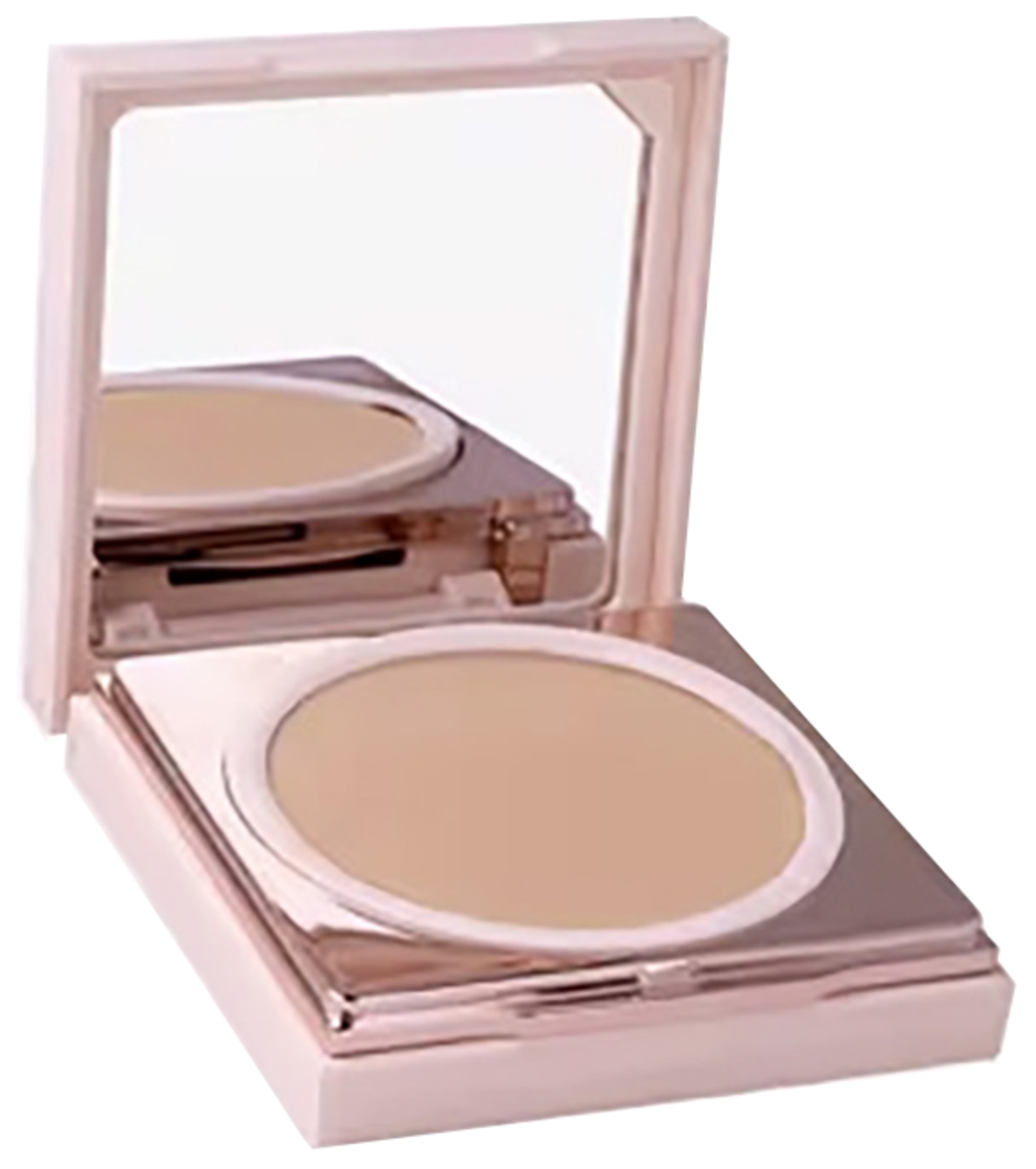 DEFENCE COLOR SECOND SK FOND02