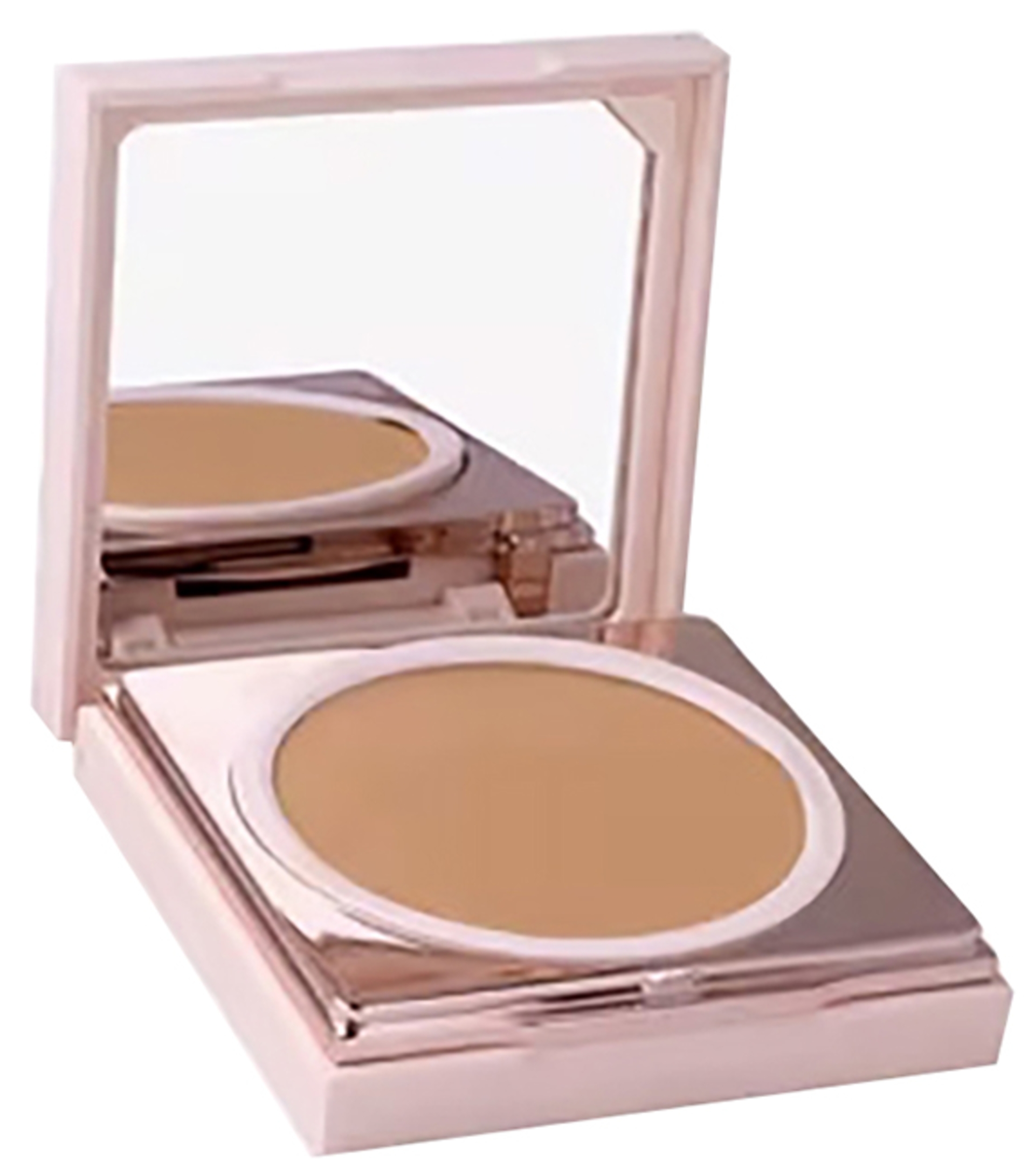 DEFENCE COLOR SECOND SK FOND03