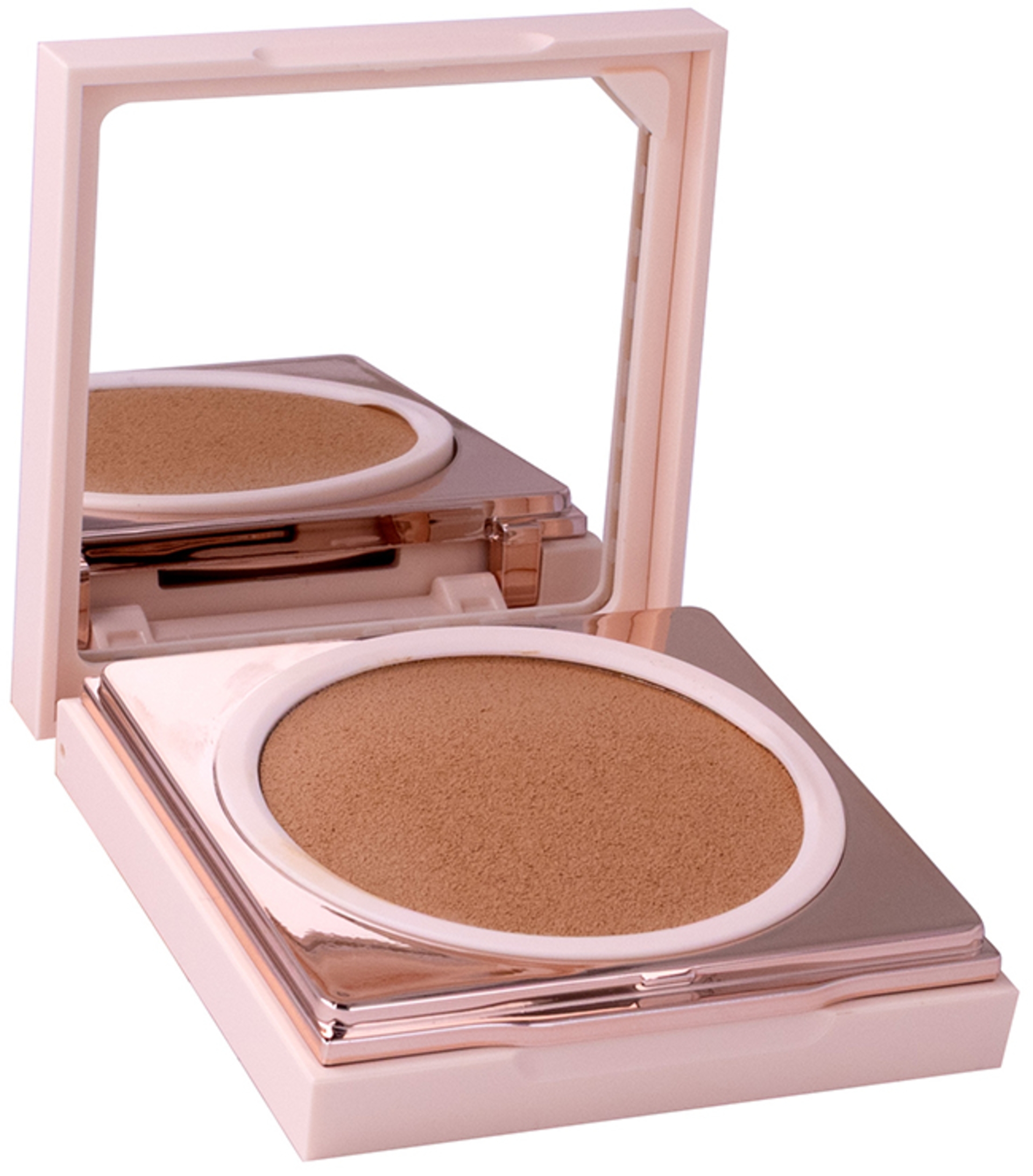 DEFENCE COLOR SECOND SK FOND04