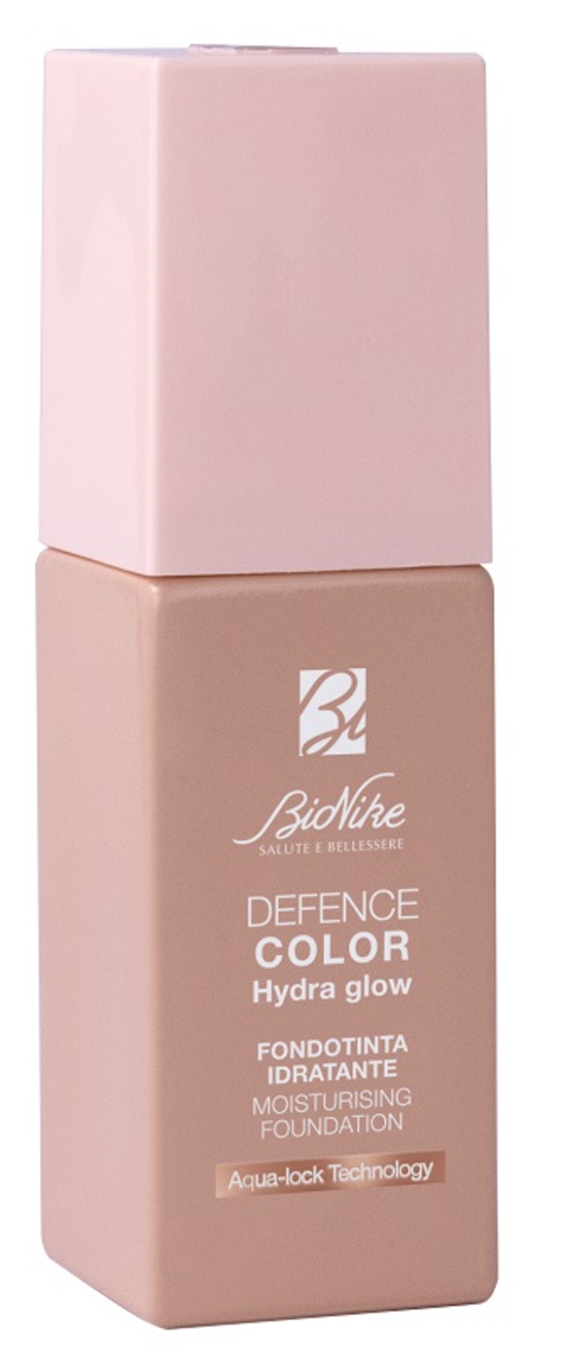 DEFENCE COLOR HYDRA GLOW FOND4