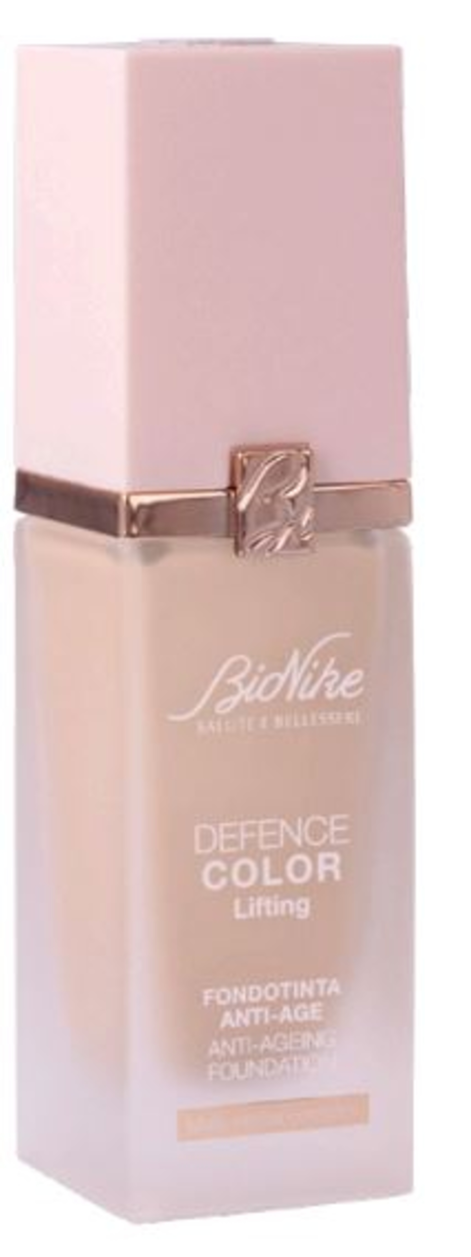 DEFENCE COLOR LIFTING FONDOT01