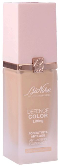 DEFENCE COLOR LIFTING FONDOT02