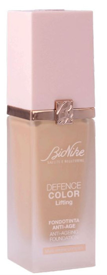 DEFENCE COLOR LIFTING FONDOT03