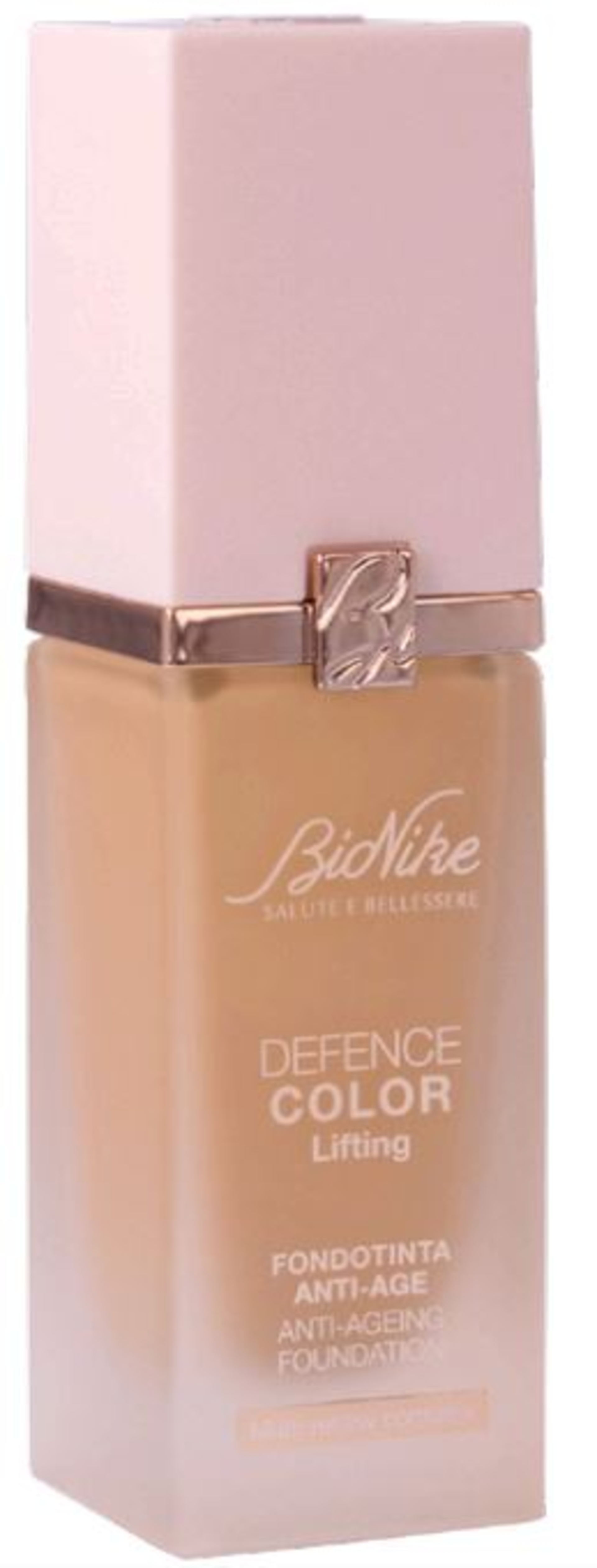 DEFENCE COLOR LIFTING FONDOT05