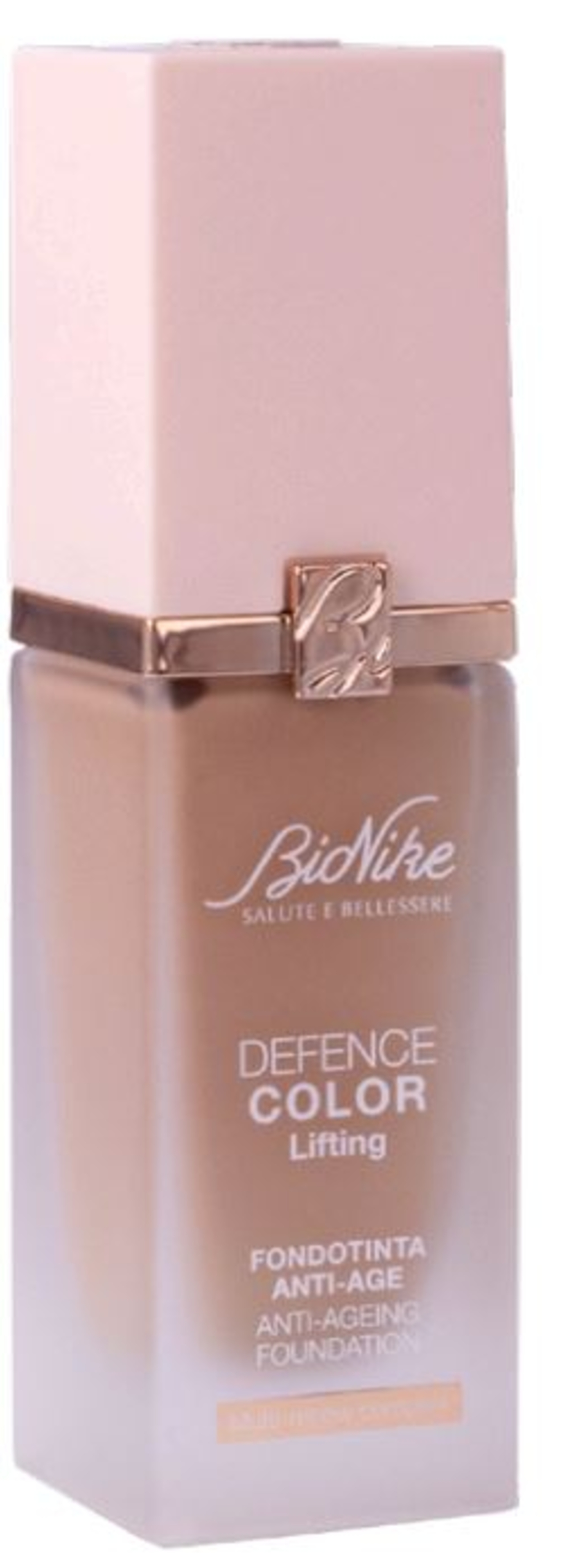 DEFENCE COLOR LIFTING FONDOT06